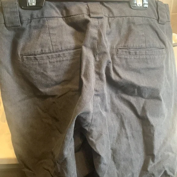 Dockers pants - Picture 7 of 10